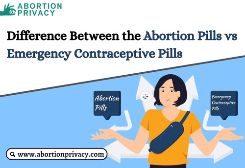 Difference Between the Abortion Pills vs Emergency Contraceptive Pills.jpg