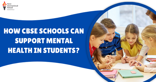 What Can CBSE Schools Do to Support Students Mental Health?.png