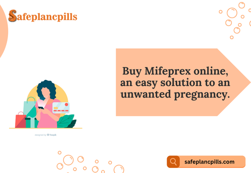 Buy Mifeprex online, an easy solution to an unwanted pregnancy..png
