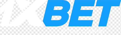 png transparent 1xbet logo bookmaker sports betting 1xbet logo betting blue text sport.png