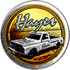 hayes token.png