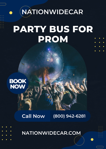 Prom Transportation.png