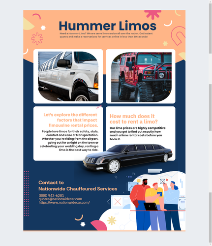 Hummer Limos.png