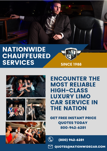 Nationwide Limo Service.png