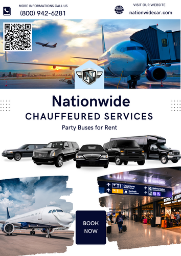 Party Buses for Rent.png