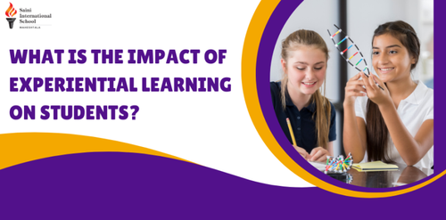 How Does Experiential Learning Affect Students?.png