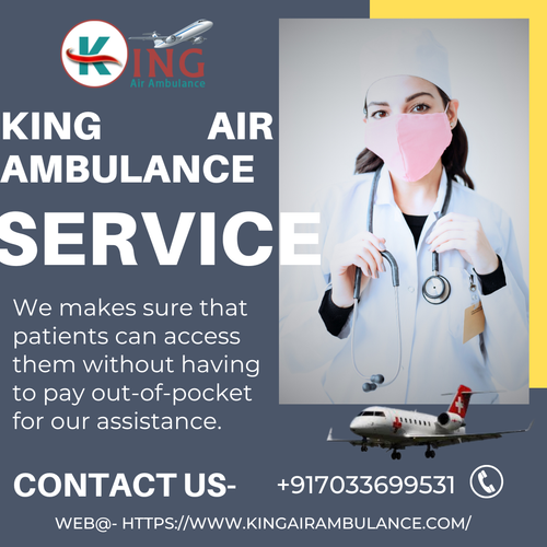 Trouble-Free King Air Ambulance Service in Jamshedpur.png