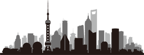 shanghai skyline.png