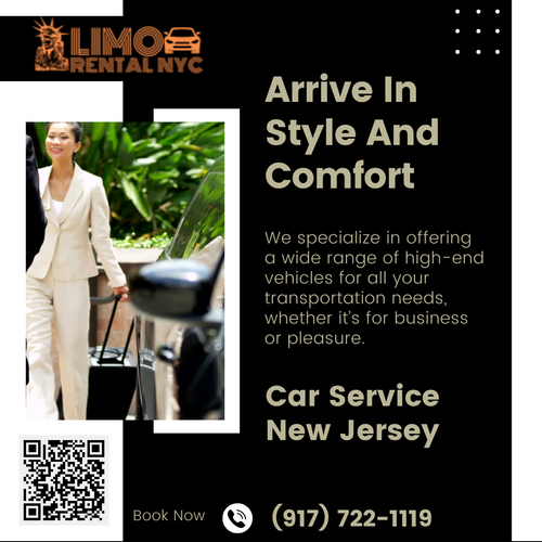 Car Service New Jersey.png