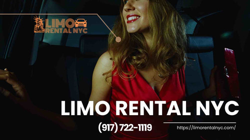 Limo Rental NYC.jpg