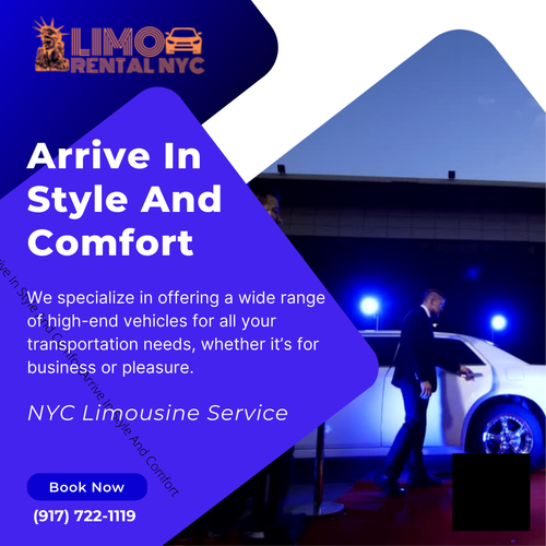 NYC Limousine Rentals.png