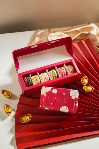 WhatsApp Image 2024 04 01 at 3.58.24 PM.jpg