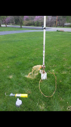 Well Pump Replacement Indianapolis IN.jpg