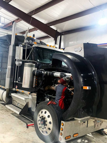 Trucking Company MO.jpg