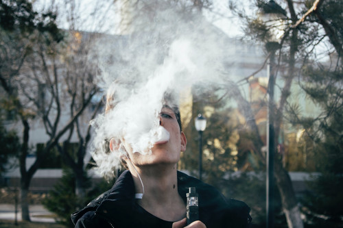 The Dangers of Vaping and E Cigarettes Protecting Youth Health.jpg