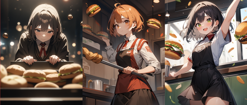 Hamburger02 .png