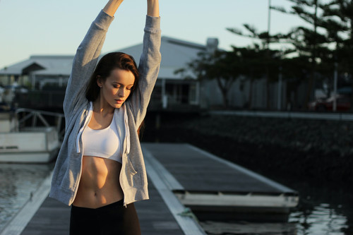 15 Effective Strategies to Rapidly Enhance Your Gut Health in 2023.jpg