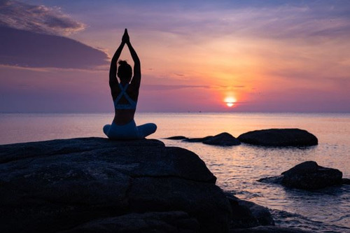 Yoga – Your Health Support in Life.jpg