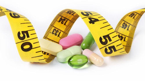 Melt Fat Fast with the Best Fat Burning Pills Get Your Free Bottle.jpg