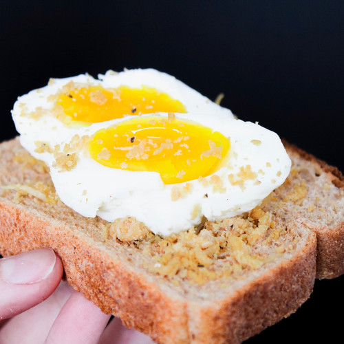 All You Need to Know About Cholesterol in Women in 2023.jpg