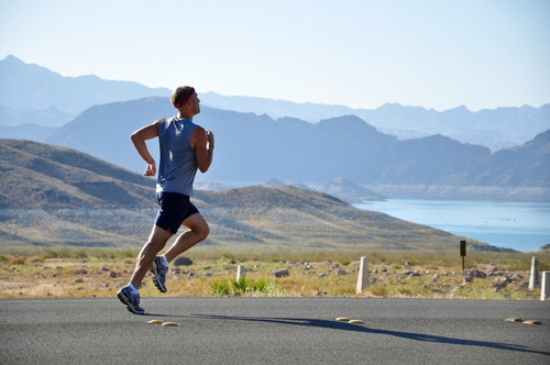 Healthy Aging and Longevity The Importance of Lifestyle Factors and Healthy Habits.jpg
