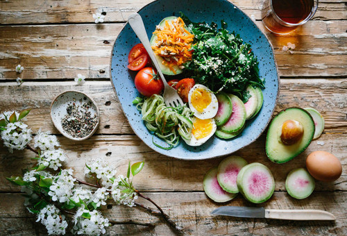 The Keto Diet Benefits, Drawbacks, and Tips to Get Started.jpg