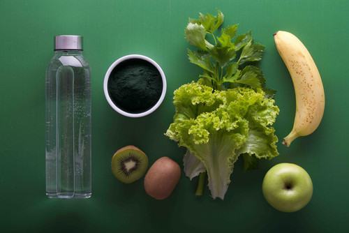 Intermittent Fasting A Comprehensive Guide to Its Benefits and Implementation.jpg