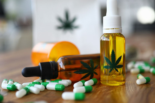 Get a Trial Pack Of CBD Relieve For Stress.jpg