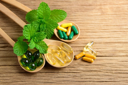 Which multivitamin is best for Erectile Dysfunction.jpg