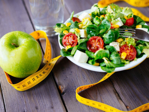 What are the Best Ways to Lose Weight.jpg