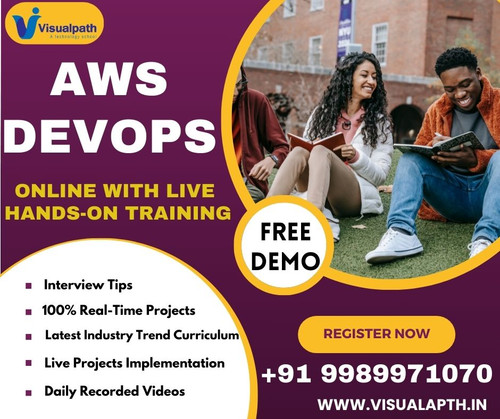 DevOps Online Training | DevOps Training Institute in Hyderabad.jpg