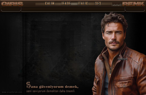 Bay Radyo Tema 186 liebefee13