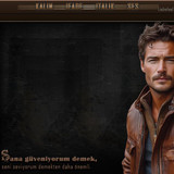 Bay Radyo Tema 186 liebefee13