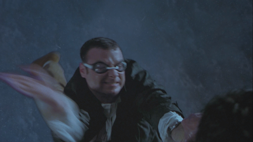 Kate.And.Leopold.2001.1080p.BluRay.REMUX.AVC.DTS HD.MA.5.1 HDH.mkv 20240401 153642.061.png