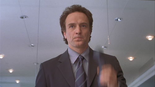 Kate.And.Leopold.2001.1080p.BluRay.REMUX.AVC.DTS HD.MA.5.1 HDH.mkv 20240401 153643.828.png