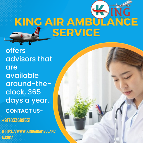 Fastest 24/7 Emergency King Air Ambulance Service in Patna.png