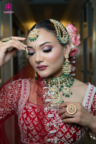 Students work at UK International.jpg