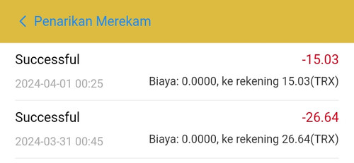 Screenshot 2024 03 31 23 33 11 99.jpg