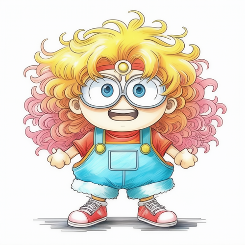 image(1263).png