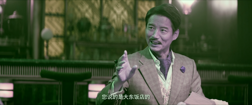 Be.Somebody.2021.2160p.WEB DL.DDP2.0.H265.DV MISS.png