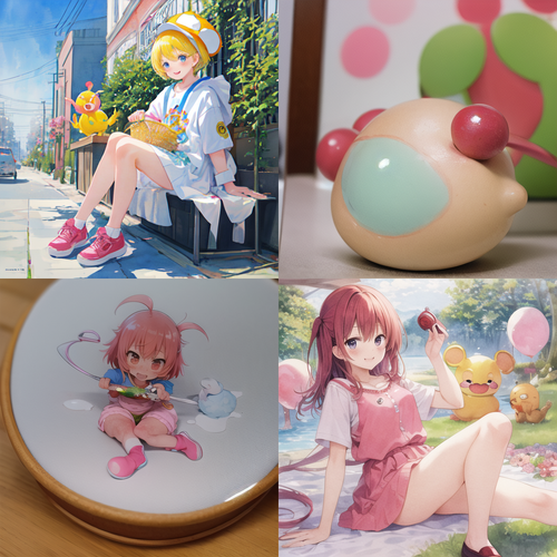 0401.png