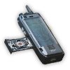 np hacking device.png