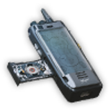 np hacking device