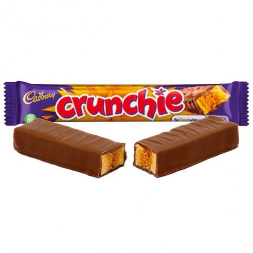 cadbury crunchie chocolate bar.jpg