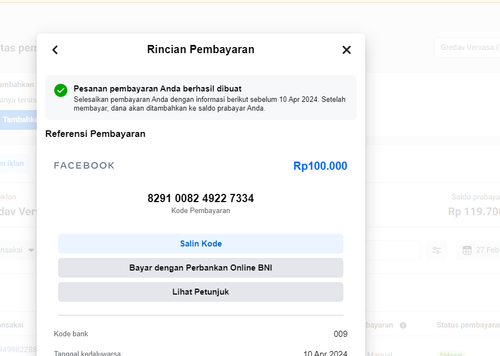 image 2024 04 02T04 02 45 336Z.png