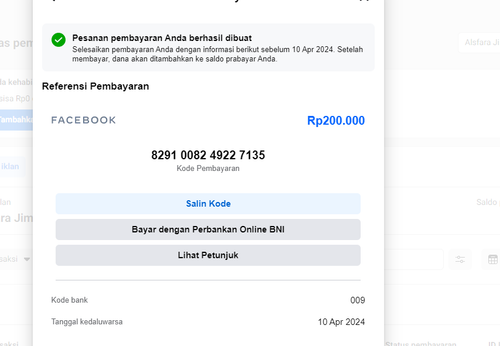 image 2024 04 02T03 56 15 462Z.png