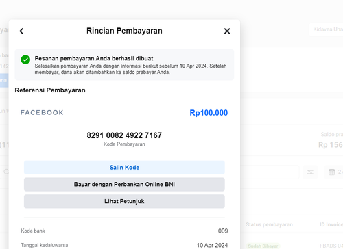 image 2024 04 02T03 57 46 048Z.png