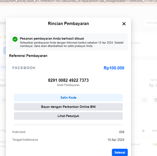 image 2024 04 02T04 04 10 446Z.png