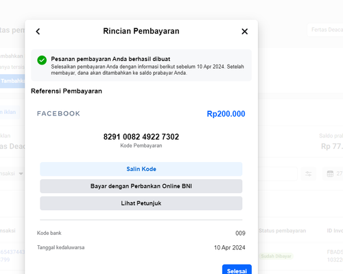 image 2024 04 02T04 01 35 164Z.png