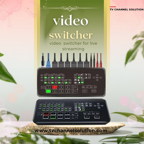 switcher.jpg